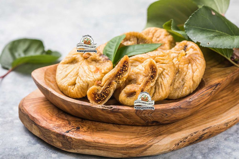 Журавлина Вишня Інжир Банан Чіпси Ананас Сушений Сухофрукти Без Цукру