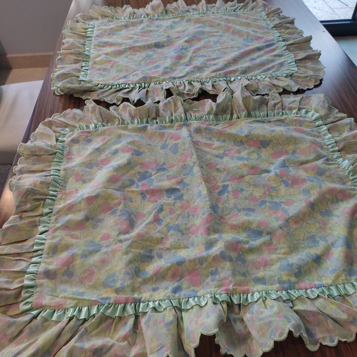 Capa de edredon  Snucker +2 almofadas quarto menina