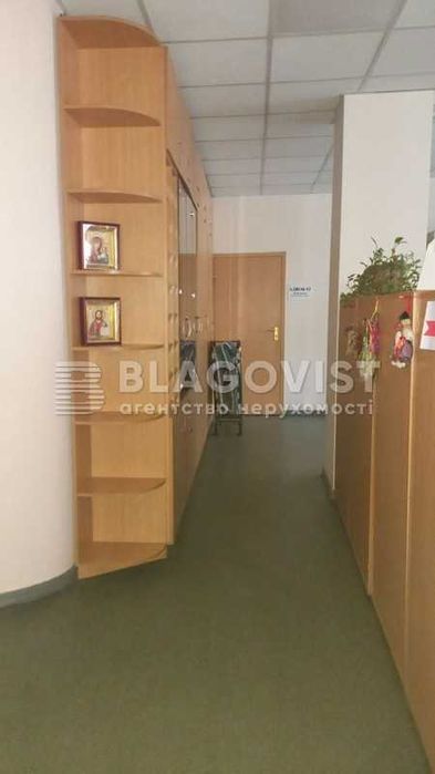 Продається нежитлове приміщення! 587 кв.м!Ушинського, 25А!