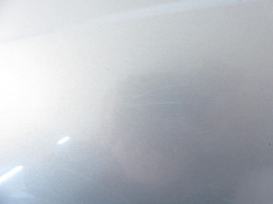 Zderzak Przód Citroen C8 (ea_, Eb_) Kdd