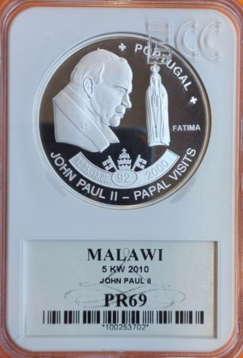 PRATA vendo grande colecção de moedas todo mundo em PRATA