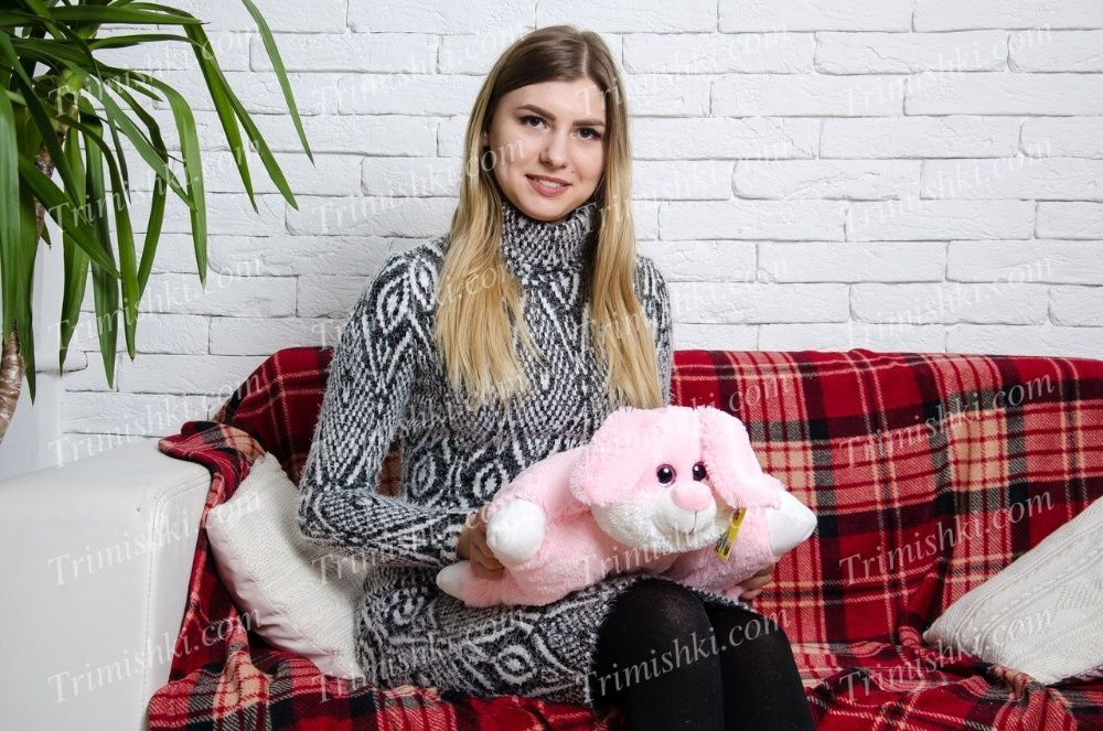 Іграшки трансформери! Тварини-подушечки