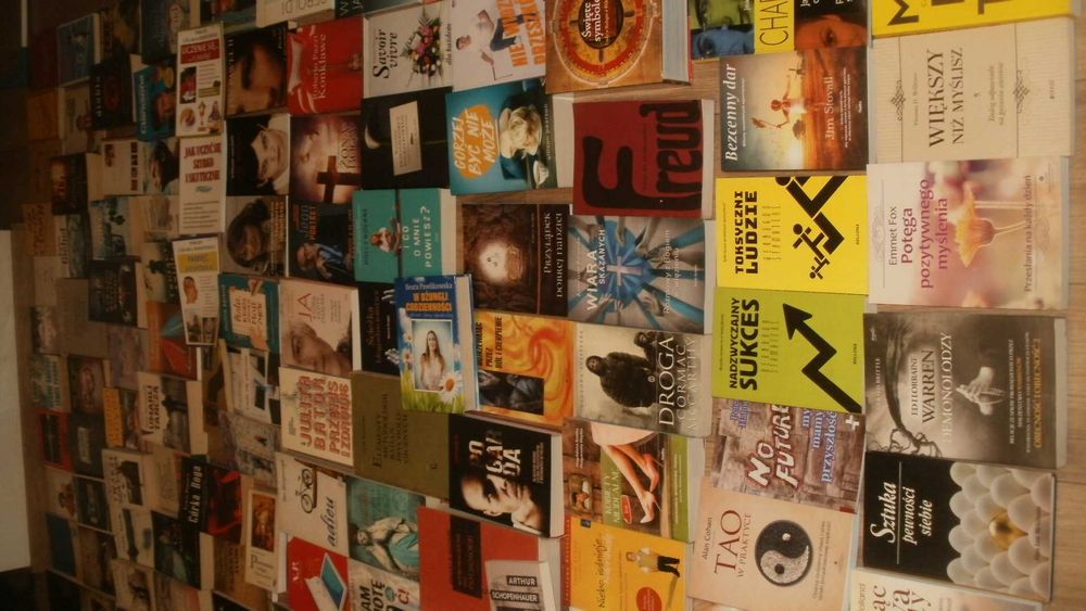 Psychologia-filozofia-religia –etyka–uczucia-anioły-niebo-zło–dobro..