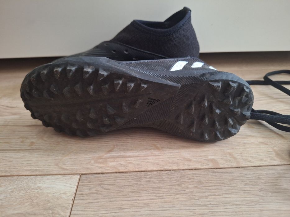 Adidas predator turfy