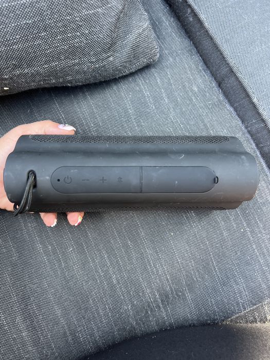 Głośnik bezprzewodowy Tronsmart T6 Pro 45W – jak nowy