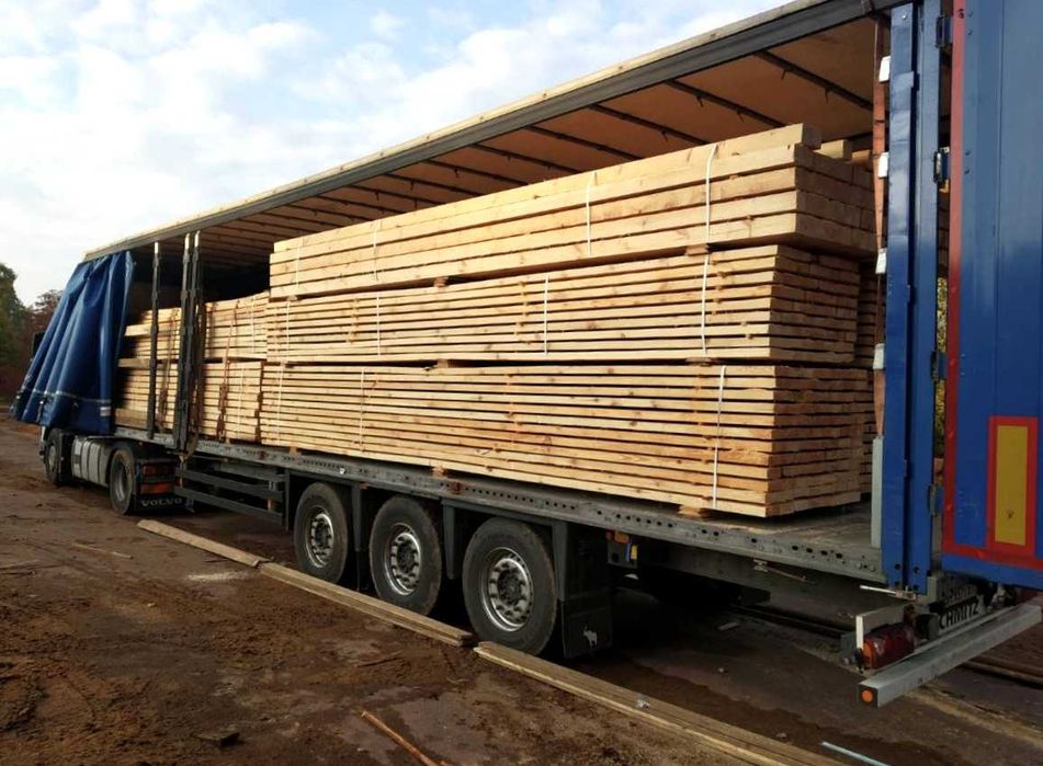 Пелети, брикети, вугілля – тепло з гарантією якості