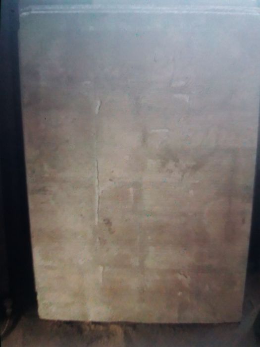 Шифер плоский бу -150грн!!!