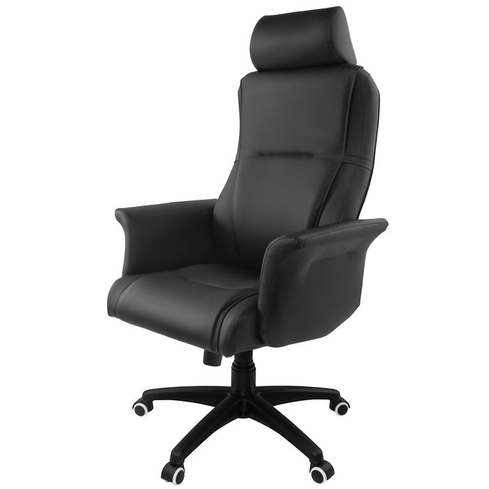 Кресло руководителя «Amnesty»