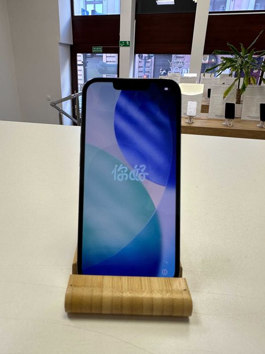 IPHONE 13 PRO 256GB | Gwarancja 2 lata | Bat: 87%