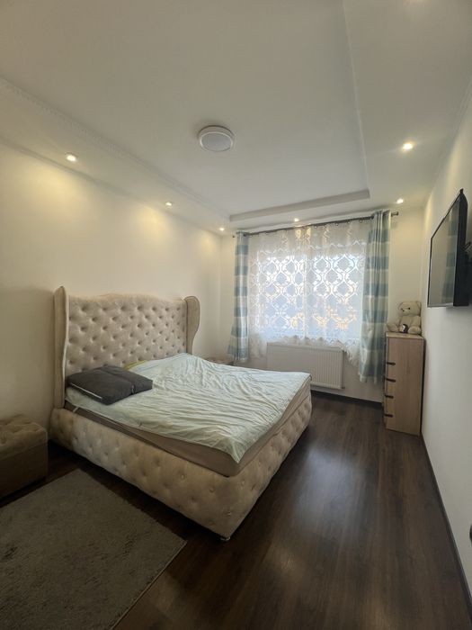 Продаж 2 кімнатної квартири в районі Токіо