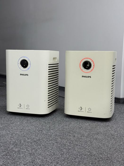 Очищувач повітря Philips AC5659/10