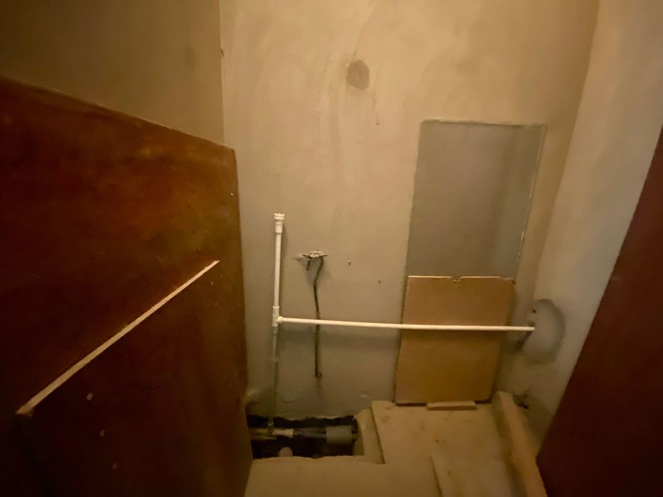 Продается 2-х этаж. дом с участком 27 сот в Мешково-Погорелово. С2