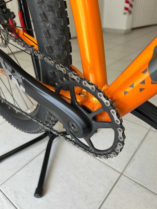 Bicicleta BTT Olympia Drake, 29"