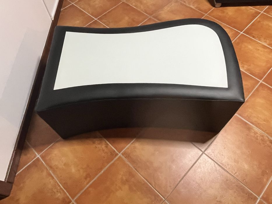 Mesa de centro