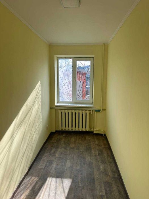 ПИВЗАВОД 7м2 Здам ОФІС з Парковкою за НАЙНИЖЧОЮ Ціною