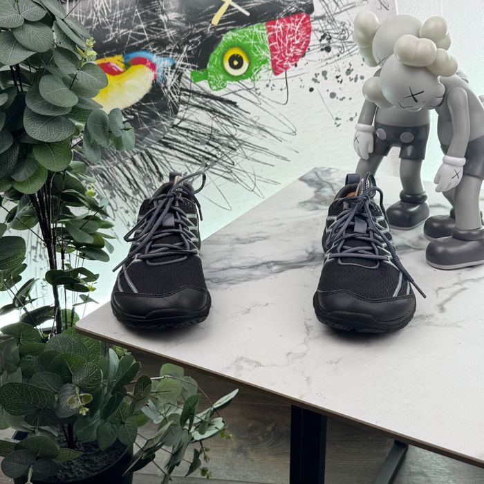 Кросівки Merrell Access 39 розмір Е5669