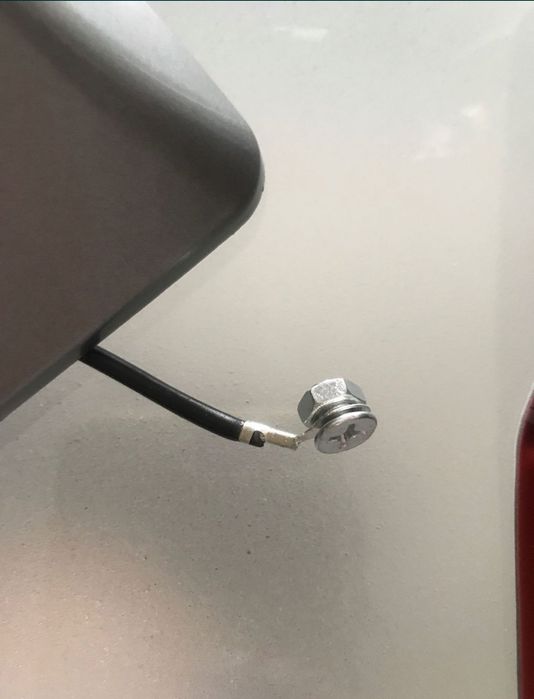 Acessorios para automovel Renault e Nissan