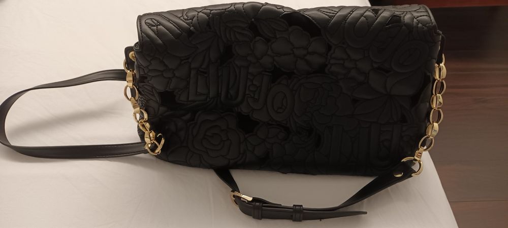 Carteira senhora Luijo Nova