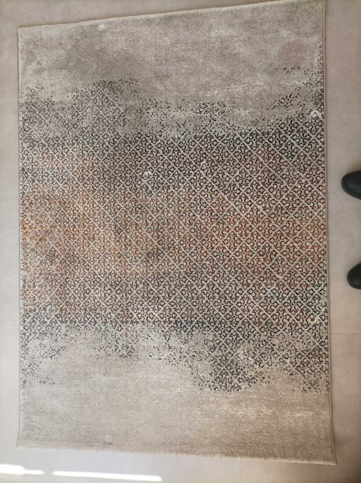 Tapete para casa ou escritório