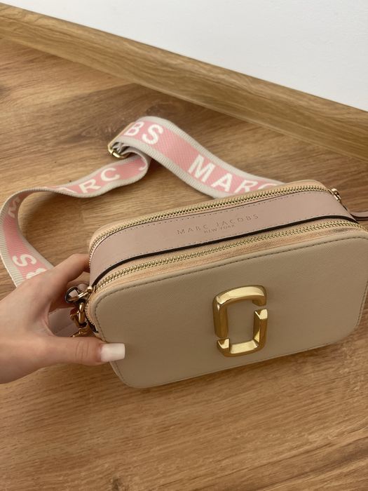 Сумка Marc Jacobs