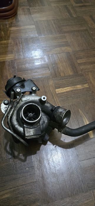 Peças para outlander motor 2.2 4n14