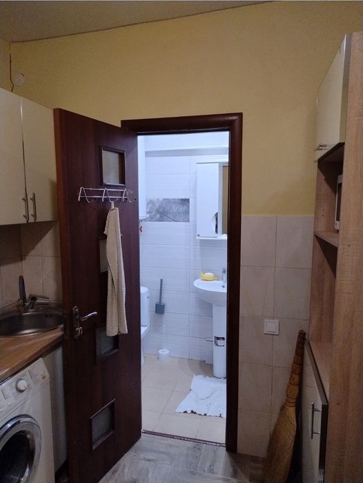 Продаж 1-кімн. квартири 35 м.кв. на Сагайдачного. - зображення 4