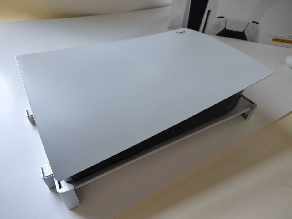 Sony Playstation 5 CFI1116A