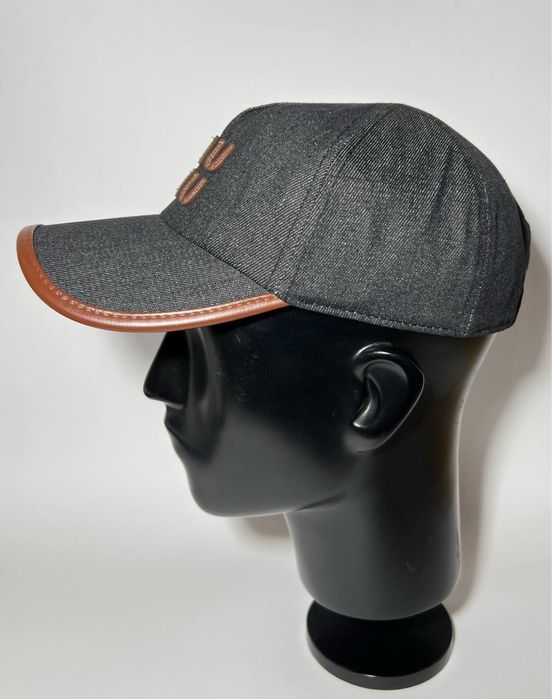 Кепка miu miu Розпродаж