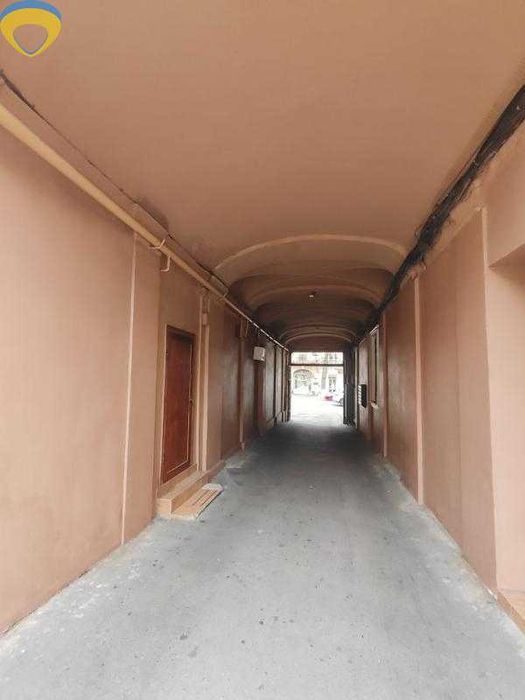 Продам кімнату в самому серці Одеси — вул. Маяковського / Гоголя!