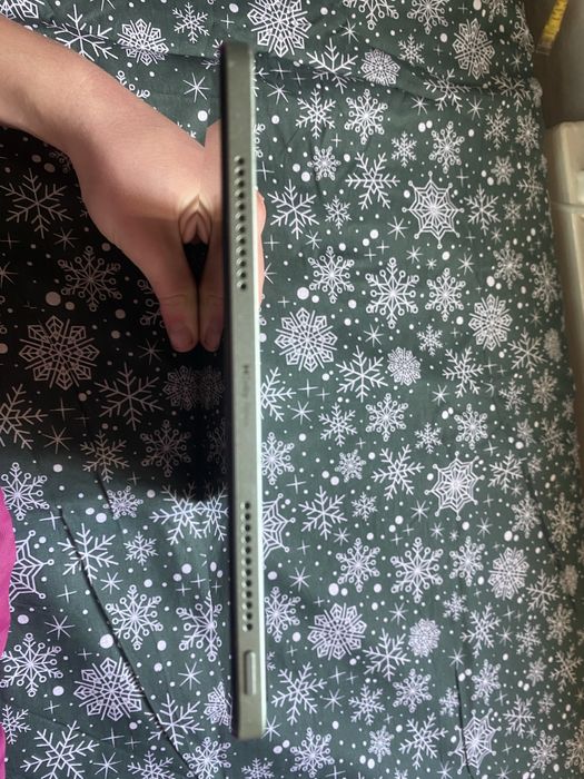 Продам redmi pad 2022 128