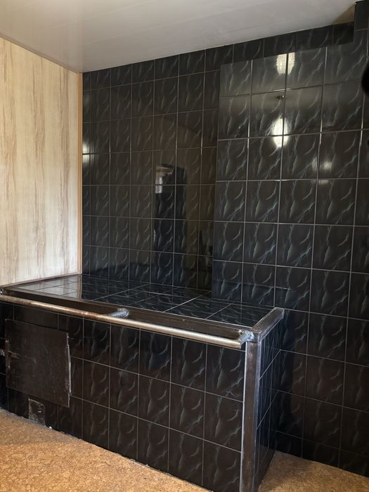 Продам будинок