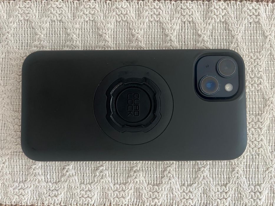 Vendo Iphone 14 plus
