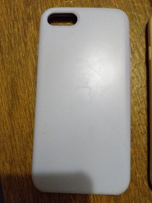 Продам бампер на іPhone 7.