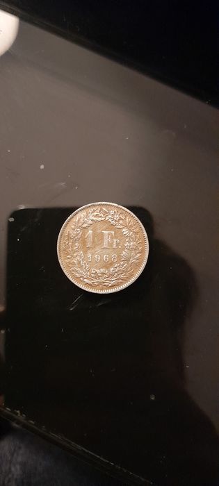 1 fr helvetica  . 1968