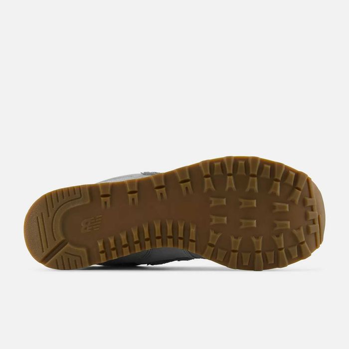 США‼️Кроссовки New Balance 574 1000 9060 (40р по 49р) (U5746VZ)