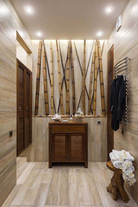 2-кімнатна квартира за адресою вул. Іллєнка Юрія (площа 84 м²) - Atlanta.ua - фото 19