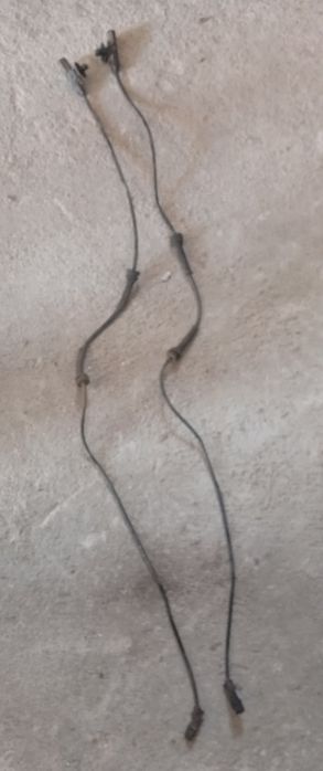 Sonda/sensor  abs Renault