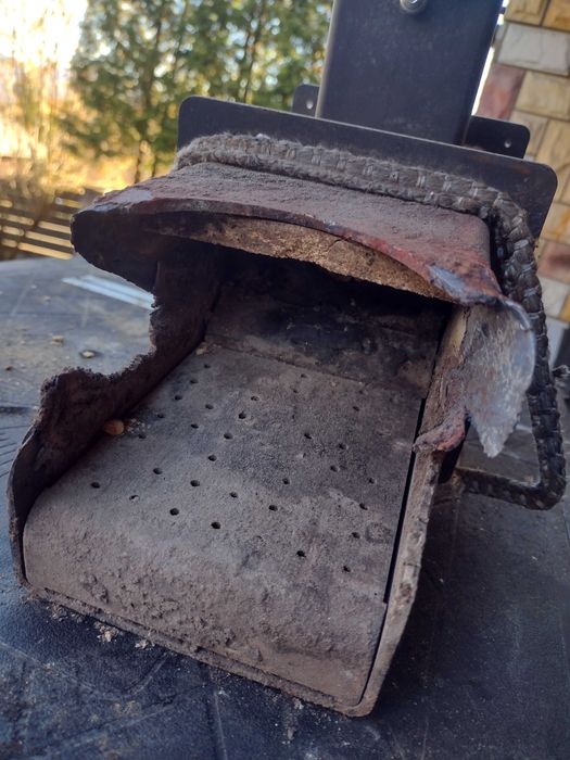 Serwis Pellet Ekogroszek Solary Kotły Gazowe