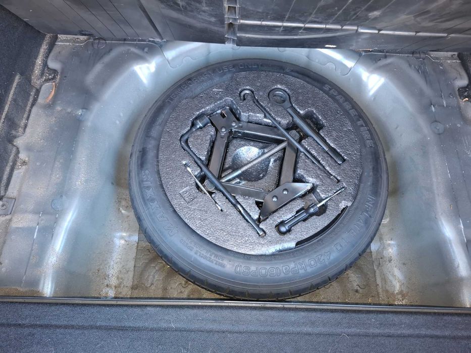 Kia Ceed SW 1.6 CRDi EX | 2010 | 255.000 km