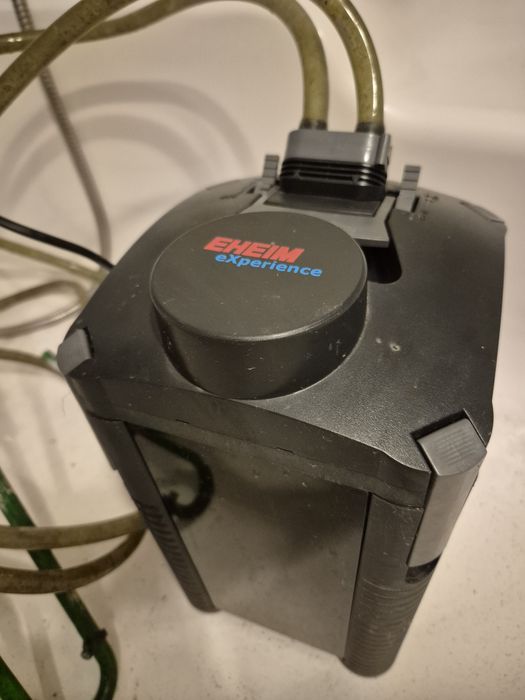 Filtr Eheim Professionel  2424