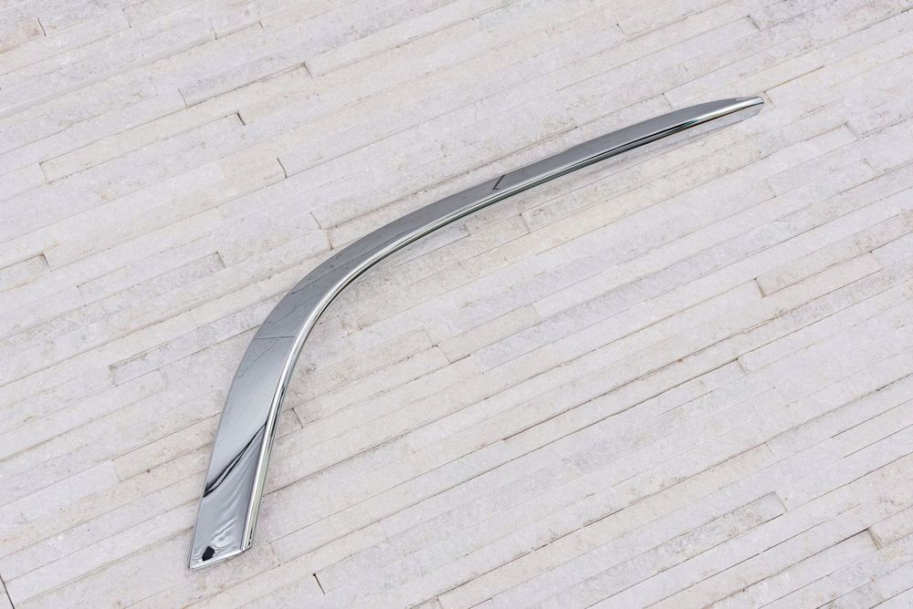 listwa halogenu prawa g46l50c12 mazda 6 gj 2014-18