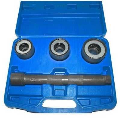 KIT P/ BRAÇOS DIRECÇÃO  REF: S-B4SR