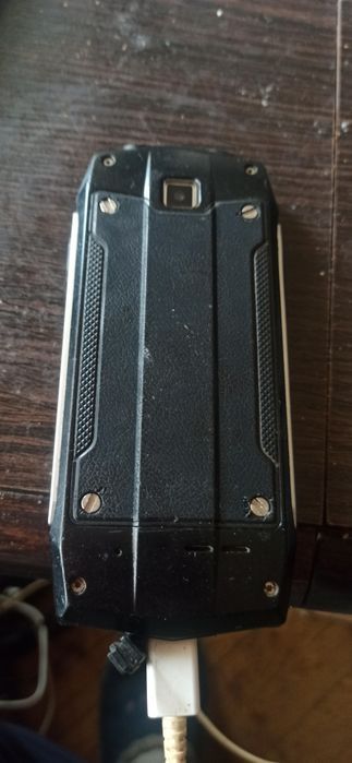 Sprzedam telefon na części tak jak na zdjęciu widać