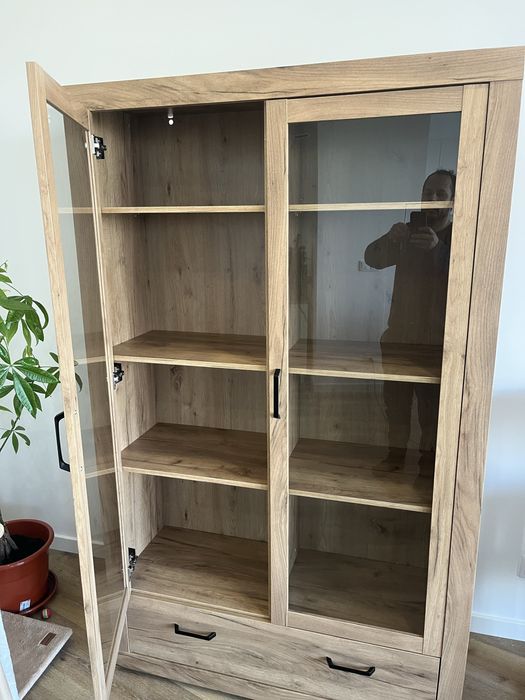 reparos rapidos orcamentos gratis