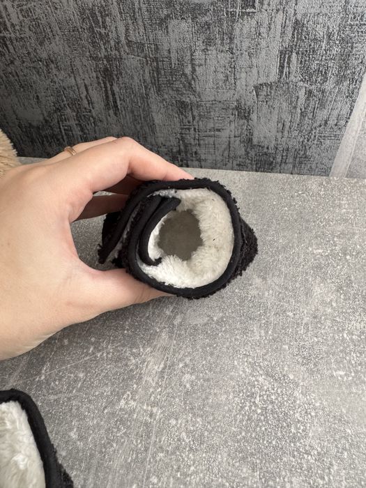 Взуття для малюка