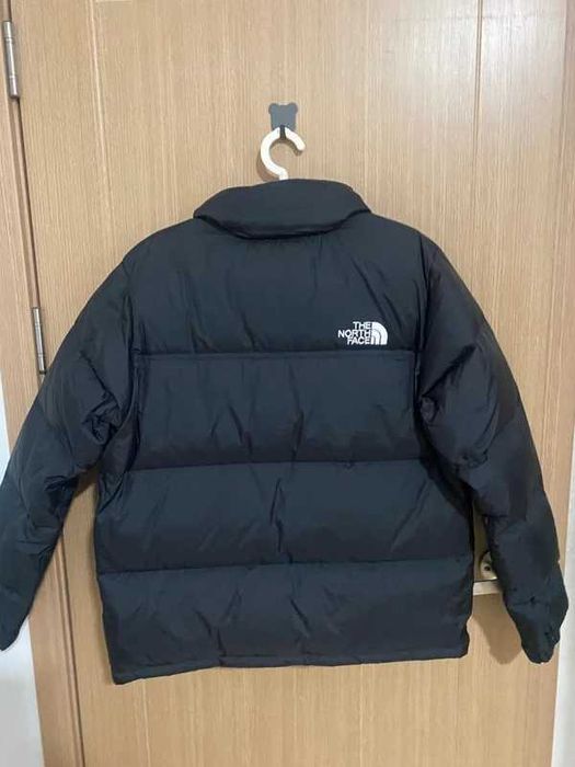 The North Face 1996 Retro Nuptse 700 Jacket L