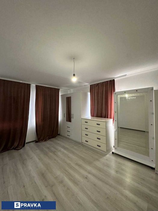 Будинок за адресою вул. Перемоги (площа 87 м²) - Atlanta.ua - фото 9