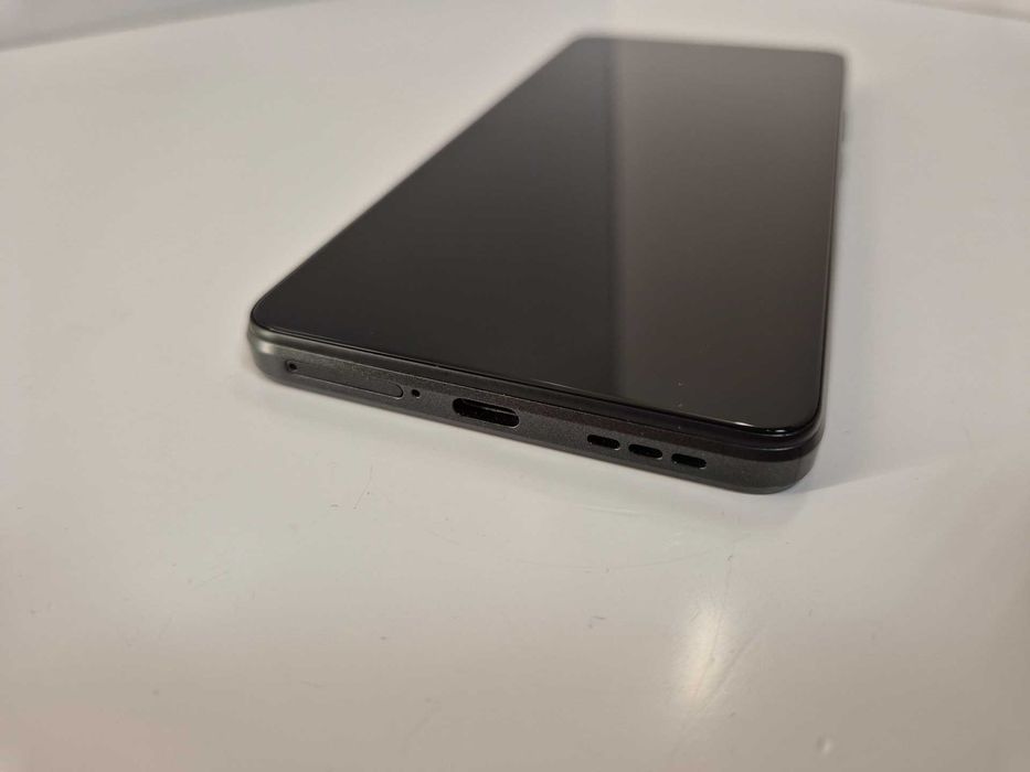 DooGee Note 58 PRO 8+24GB/256G