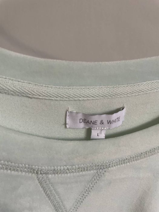 Костюм жіночий новий