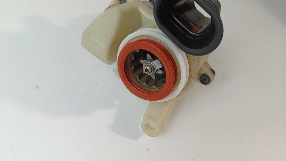 Młynek do ekspresu Delonghi magnifika Esam 3200 Esam 4200